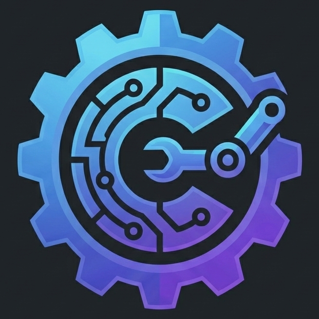 Claude Code Dev Tools